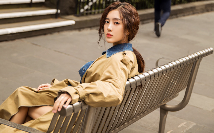 国产午夜毛片一区二区_久久99热这里精品手机在线_亚洲,日韩,国产,av_日韩欧美国产成人_欧美极品视频在线观看不卡_野花视频免费观看_成人在线亚洲一区二区_亚洲熟女精品一区二区三区|穿戈壁 越冻土 跨海洋 中国高铁驰骋多样环境